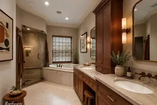 8160 Glenfinnan Cir, Fort Myers, FL 33912 - Photo 39