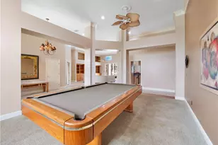 8160 Glenfinnan Cir, Fort Myers, FL 33912 - Photo 31