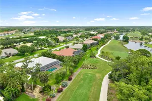8160 Glenfinnan Cir, Fort Myers, FL 33912 - Photo 9