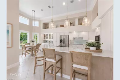 8160 Glenfinnan Cir, Fort Myers, FL 33912 - Photo 25