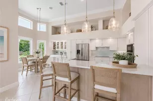8160 Glenfinnan Cir, Fort Myers, FL 33912 - Photo 25