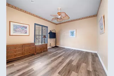 8160 Glenfinnan Cir, Fort Myers, FL 33912 - Photo 33