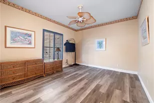 8160 Glenfinnan Cir, Fort Myers, FL 33912 - Photo 33