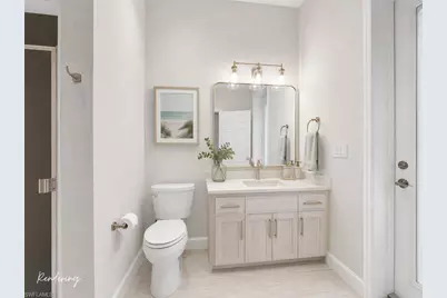 8160 Glenfinnan Cir, Fort Myers, FL 33912 - Photo 37