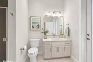 8160 Glenfinnan Cir, Fort Myers, FL 33912 - Photo 37