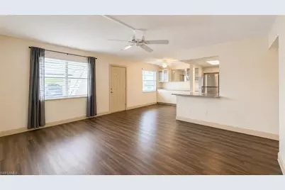 6777 Winkler Rd #177, Fort Myers, FL 33919 - Photo 3