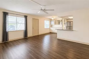 6777 Winkler Rd, Fort Myers, FL 33919 - Photo 3