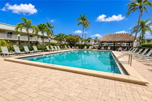 6777 Winkler Rd, Fort Myers, FL 33919 - Photo 11