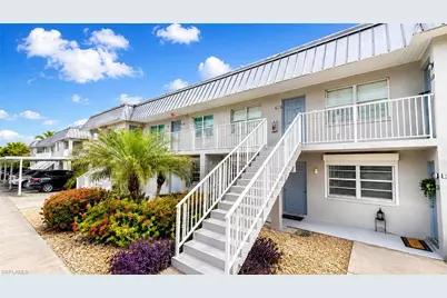 6777 Winkler Rd #177, Fort Myers, FL 33919 - Photo 1