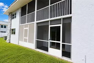 6777 Winkler Rd, Fort Myers, FL 33919 - Photo 9