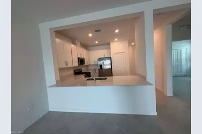 14793 Martingale Pl, Punta Gorda, FL 33982 - Photo 5