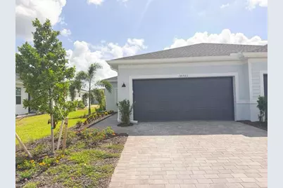 14793 Martingale Pl, Punta Gorda, FL 33982 - Photo 1