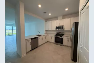 14793 Martingale Pl, Punta Gorda, FL 33982 - Photo 11