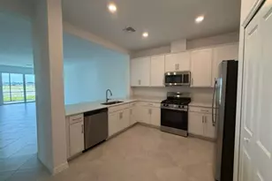 14793 Martingale Pl, Punta Gorda, FL 33982 - Photo 11