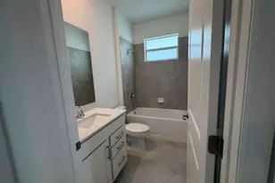 14793 Martingale Pl, Punta Gorda, FL 33982 - Photo 21