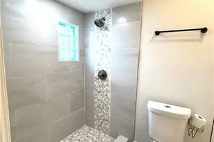 121 East 3rd Street, Lehigh Acres, FL 33936 - Photo 9
