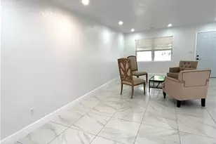 121 East 3rd Street, Lehigh Acres, FL 33936 - Photo 3