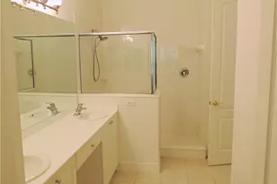 6020 Jonathans Bay Cir, Fort Myers, FL 33908 - Photo 17