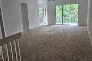 6020 Jonathans Bay Cir, Fort Myers, FL 33908 - Photo 7