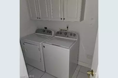 6020 Jonathans Bay Cir #202, Fort Myers, FL 33908 - Photo 11
