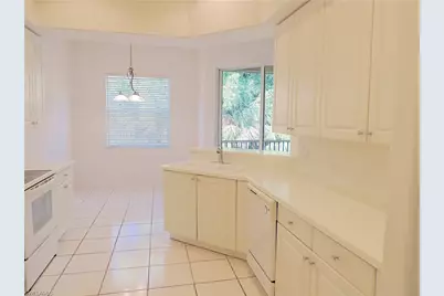 6020 Jonathans Bay Cir #202, Fort Myers, FL 33908 - Photo 9
