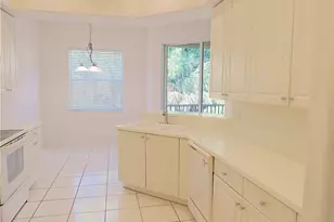 6020 Jonathans Bay Cir, Fort Myers, FL 33908 - Photo 9