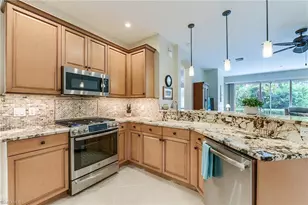 9211 Aviano Dr, Fort Myers, FL 33913 - Photo 19