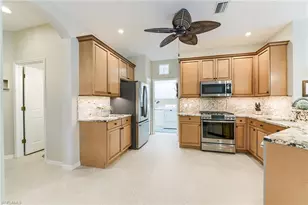 9211 Aviano Dr, Fort Myers, FL 33913 - Photo 13