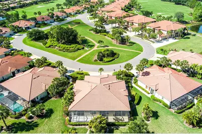 9211 Aviano Dr, Fort Myers, FL 33913 - Photo 35