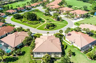 9211 Aviano Dr, Fort Myers, FL 33913 - Photo 35