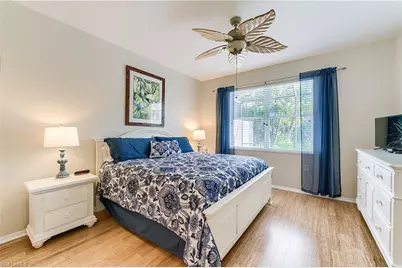 9211 Aviano Dr, Fort Myers, FL 33913 - Photo 21