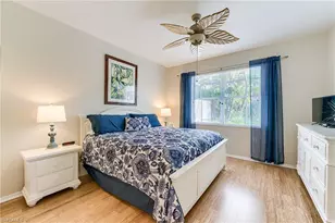 9211 Aviano Dr, Fort Myers, FL 33913 - Photo 21