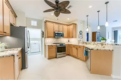 9211 Aviano Dr, Fort Myers, FL 33913 - Photo 17