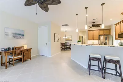 9211 Aviano Dr, Fort Myers, FL 33913 - Photo 9