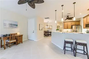 9211 Aviano Dr, Fort Myers, FL 33913 - Photo 9