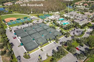 9211 Aviano Dr, Fort Myers, FL 33913 - Photo 47