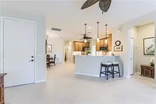 9211 Aviano Dr, Fort Myers, FL 33913 - Photo 5