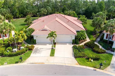 9211 Aviano Dr, Fort Myers, FL 33913 - Photo 1