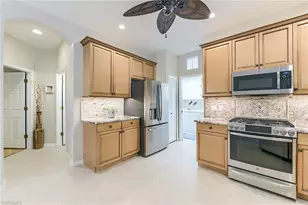 9211 Aviano Dr, Fort Myers, FL 33913 - Photo 15