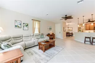 9211 Aviano Dr, Fort Myers, FL 33913 - Photo 7