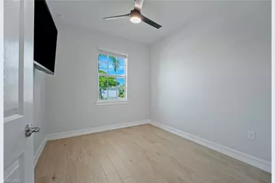 16947 Hawk Ct, Punta Gorda, FL 33982 - Photo 23
