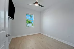 16947 Hawk Ct, Punta Gorda, FL 33982 - Photo 23