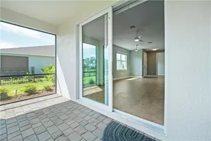 16947 Hawk Ct, Punta Gorda, FL 33982 - Photo 27