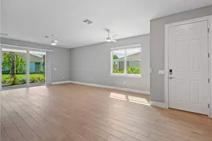 16947 Hawk Ct, Punta Gorda, FL 33982 - Photo 7