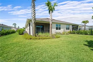 16947 Hawk Ct, Punta Gorda, FL 33982 - Photo 31