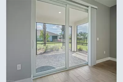 16947 Hawk Ct, Punta Gorda, FL 33982 - Photo 29