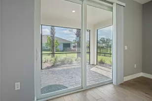 16947 Hawk Ct, Punta Gorda, FL 33982 - Photo 29