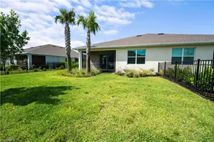 16947 Hawk Ct, Punta Gorda, FL 33982 - Photo 3