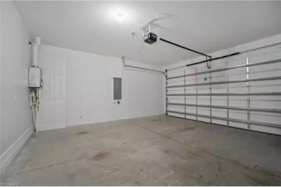 16947 Hawk Ct, Punta Gorda, FL 33982 - Photo 25