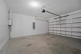 16947 Hawk Ct, Punta Gorda, FL 33982 - Photo 25